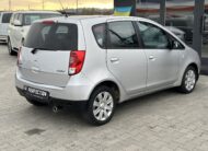 MITSUBISHI COLT 2009 РОКУ