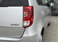 MITSUBISHI COLT 2009 РОКУ