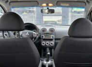 MITSUBISHI COLT 2009 РОКУ