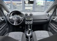 MITSUBISHI COLT 2009 РОКУ