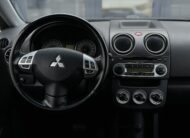 MITSUBISHI COLT 2009 РОКУ