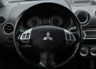 MITSUBISHI COLT 2009 РОКУ