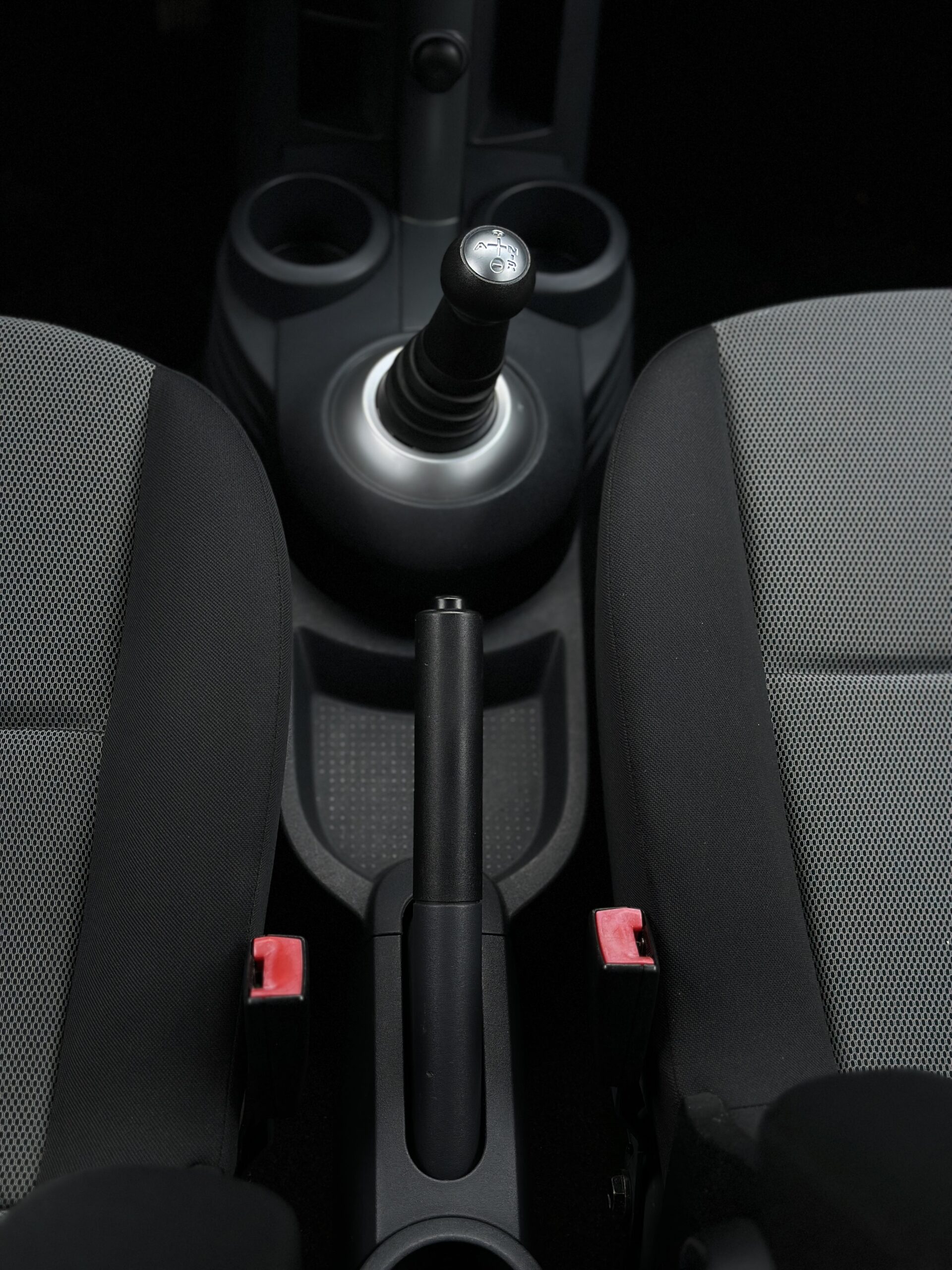 MITSUBISHI COLT 2009 РОКУ