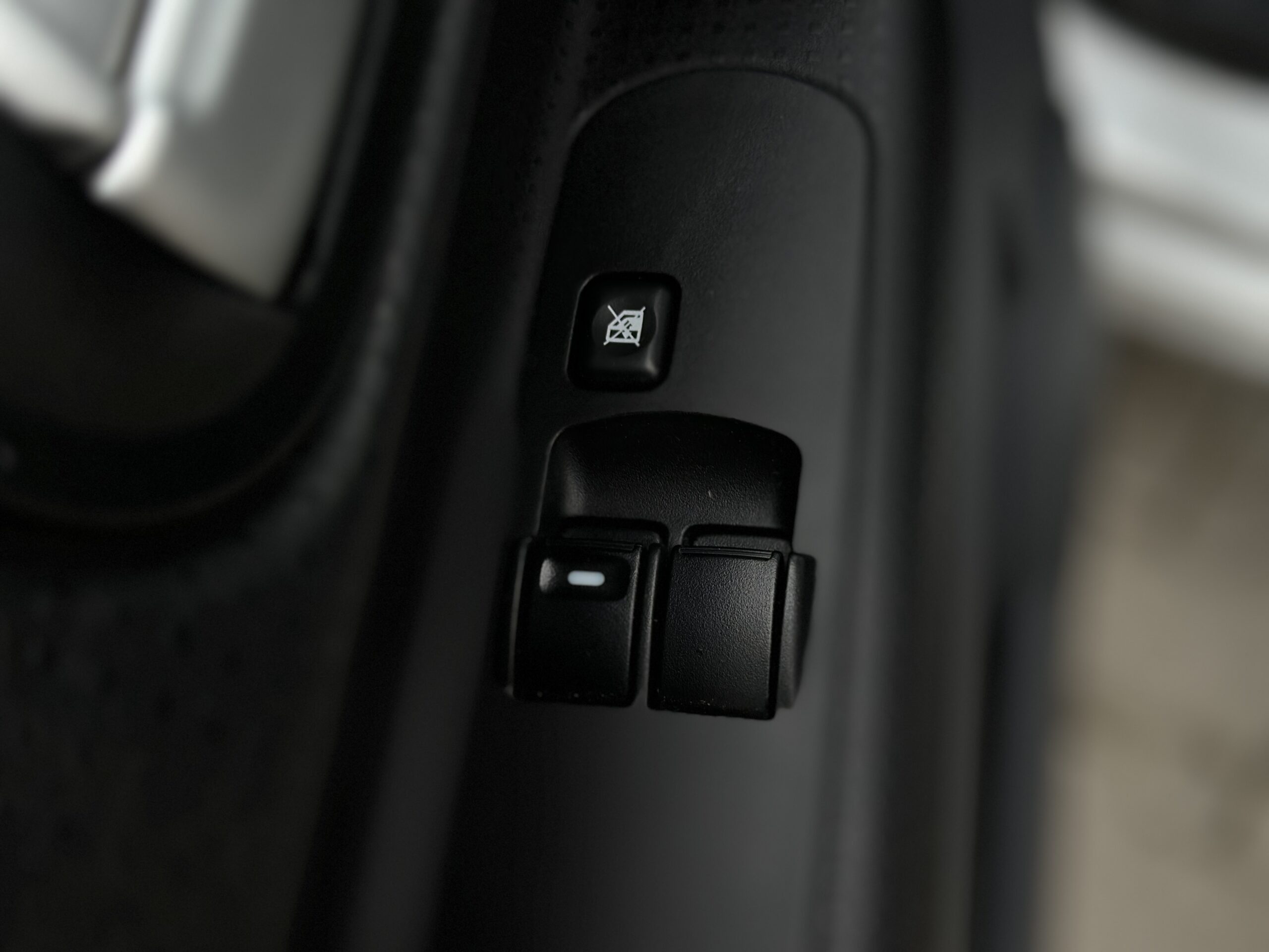 MITSUBISHI COLT 2009 РОКУ