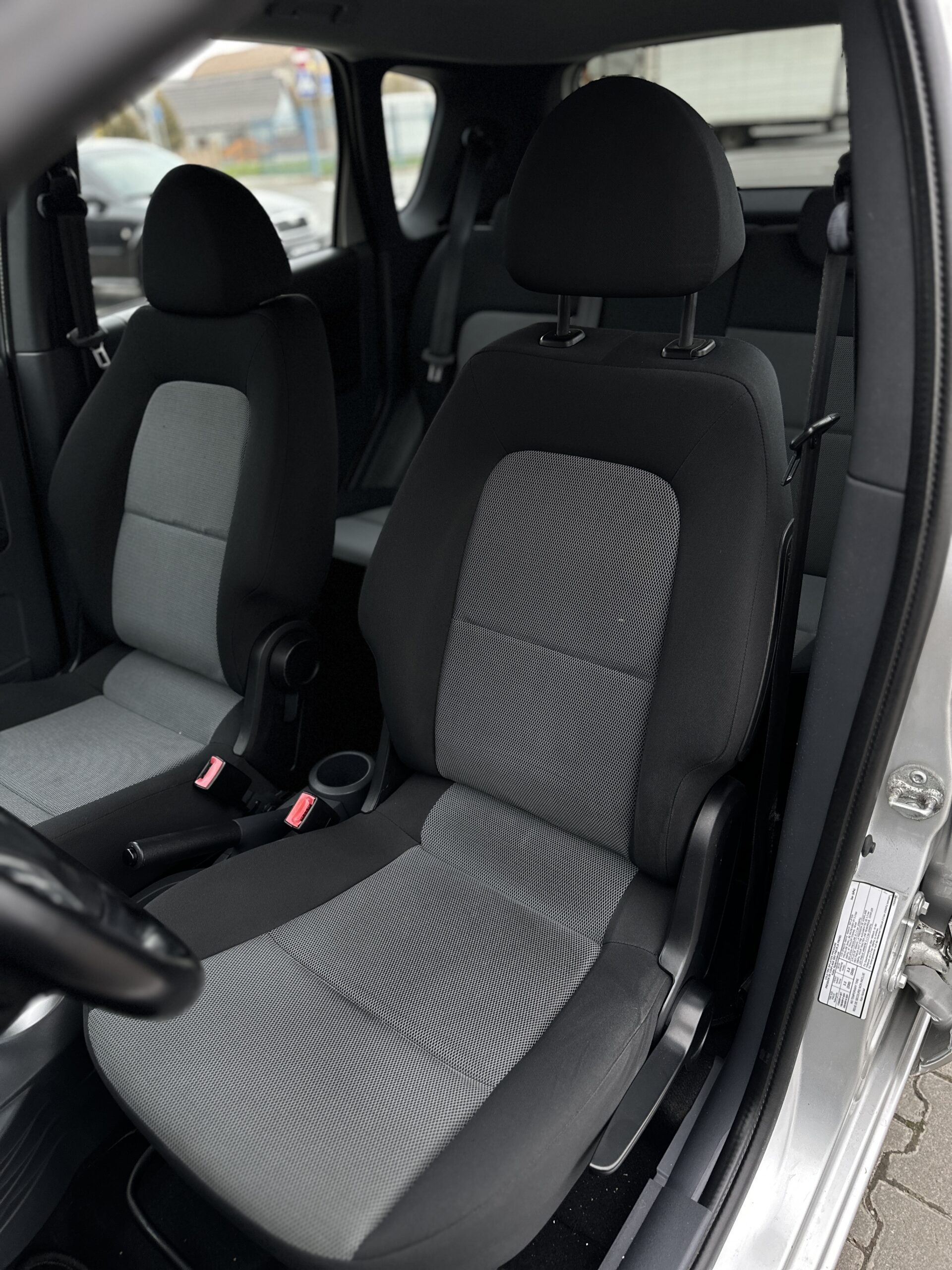 MITSUBISHI COLT 2009 РОКУ