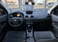 RENAULT MEGANE 3 2010 року