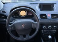 RENAULT MEGANE 3 2010 року