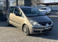 MITSUBISHI COLT 2008 Року