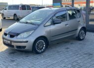 MITSUBISHI COLT 2008 Року