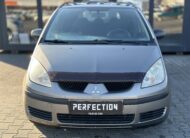 MITSUBISHI COLT 2008 Року