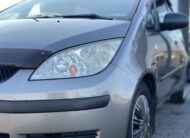 MITSUBISHI COLT 2008 Року