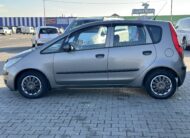 MITSUBISHI COLT 2008 Року