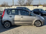 MITSUBISHI COLT 2008 Року