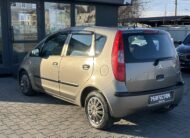 MITSUBISHI COLT 2008 Року