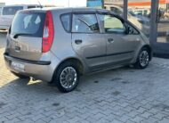 MITSUBISHI COLT 2008 Року