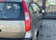 MITSUBISHI COLT 2008 Року