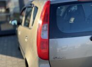 MITSUBISHI COLT 2008 Року