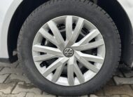 VOLKSWAGEN TOURAN 2010  РОКУ