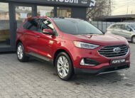 FORD EDGE TITANIUM 2021 РОКУ