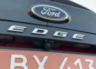 FORD EDGE TITANIUM 2021 РОКУ