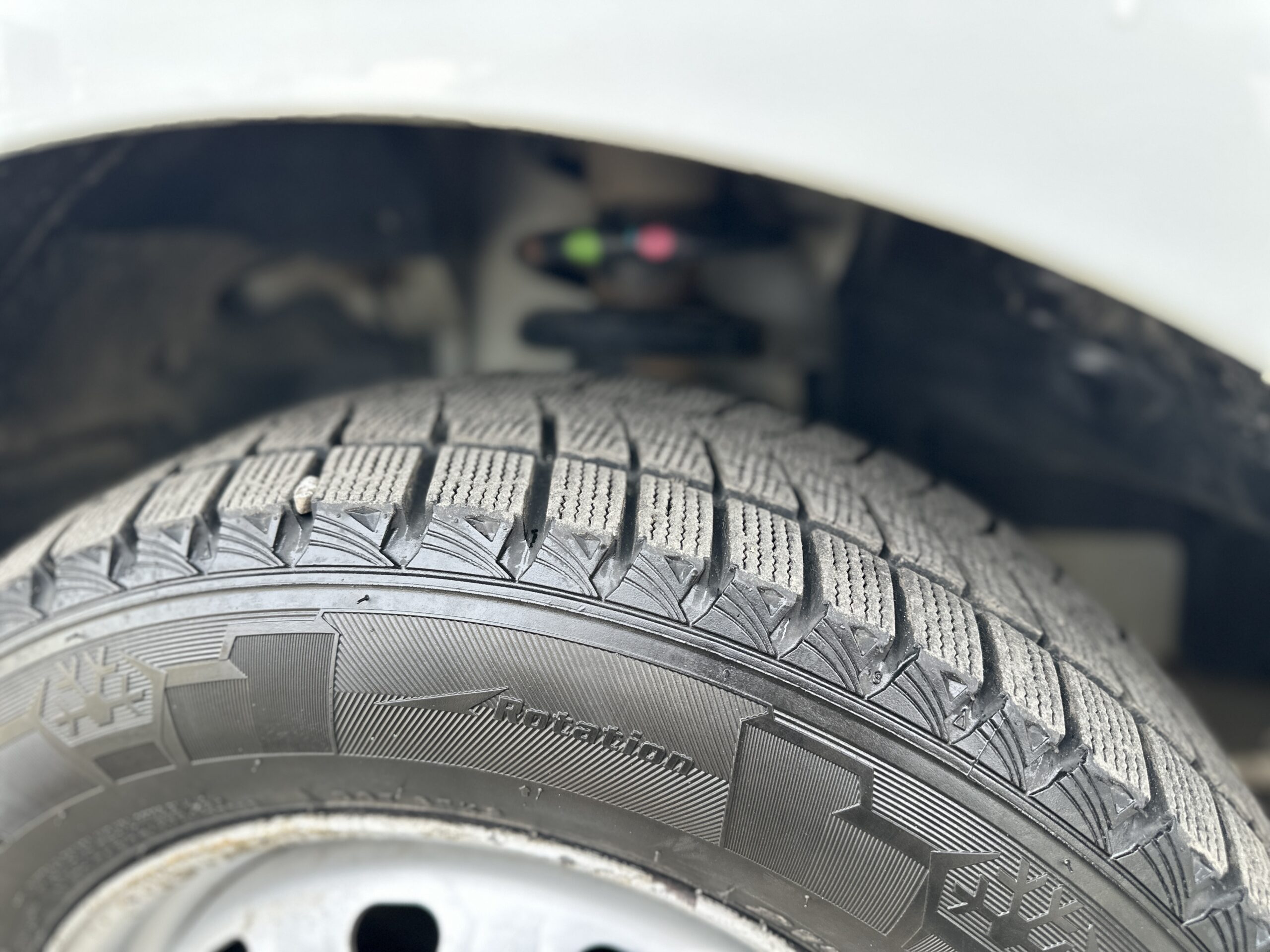 RENAULT TRAFIC 2018 РОКУ