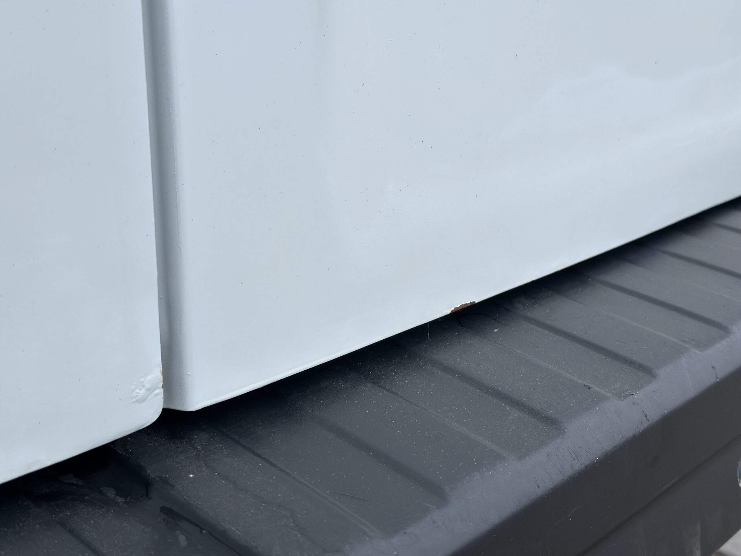 RENAULT TRAFIC 2018 РОКУ