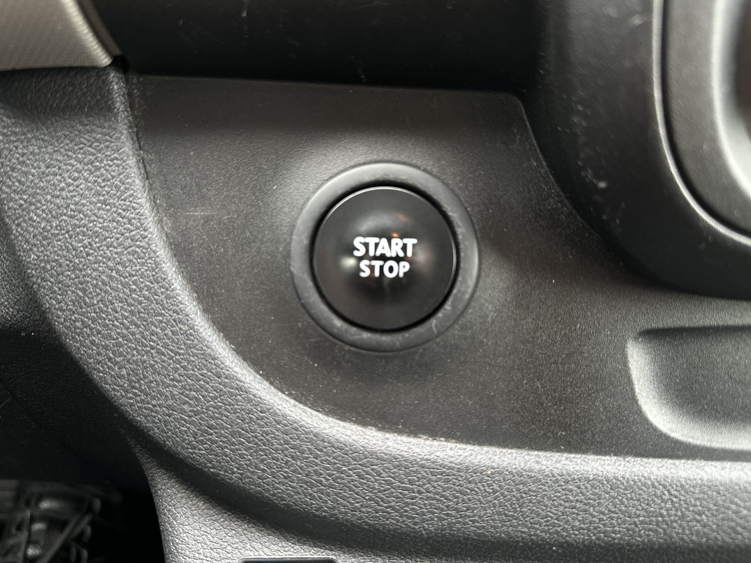 RENAULT TRAFIC 2018 РОКУ