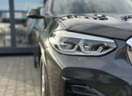 BMW X3 G01 xDrive 2019 РОКУ