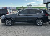 BMW X3 G01 xDrive 2019 РОКУ