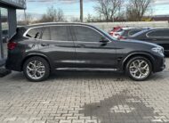 BMW X3 G01 xDrive 2019 РОКУ