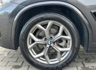 BMW X3 G01 xDrive 2019 РОКУ