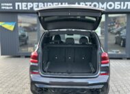 BMW X3 G01 xDrive 2019 РОКУ