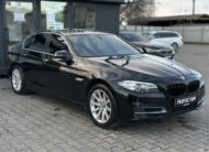 BMW 535D xDrive 2013 РОКУ