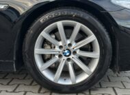 BMW 535D xDrive 2013 РОКУ