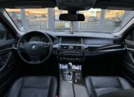 BMW 535D xDrive 2013 РОКУ