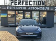 TESLA MODEL 3 LONG RANGE DUAL MOTOR 2019 РОКУ