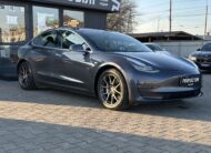 TESLA MODEL 3 LONG RANGE DUAL MOTOR 2019 РОКУ