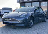 TESLA MODEL 3 LONG RANGE DUAL MOTOR 2019 РОКУ