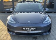 TESLA MODEL 3 LONG RANGE DUAL MOTOR 2019 РОКУ