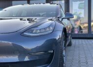 TESLA MODEL 3 LONG RANGE DUAL MOTOR 2019 РОКУ