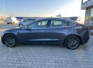 TESLA MODEL 3 LONG RANGE DUAL MOTOR 2019 РОКУ