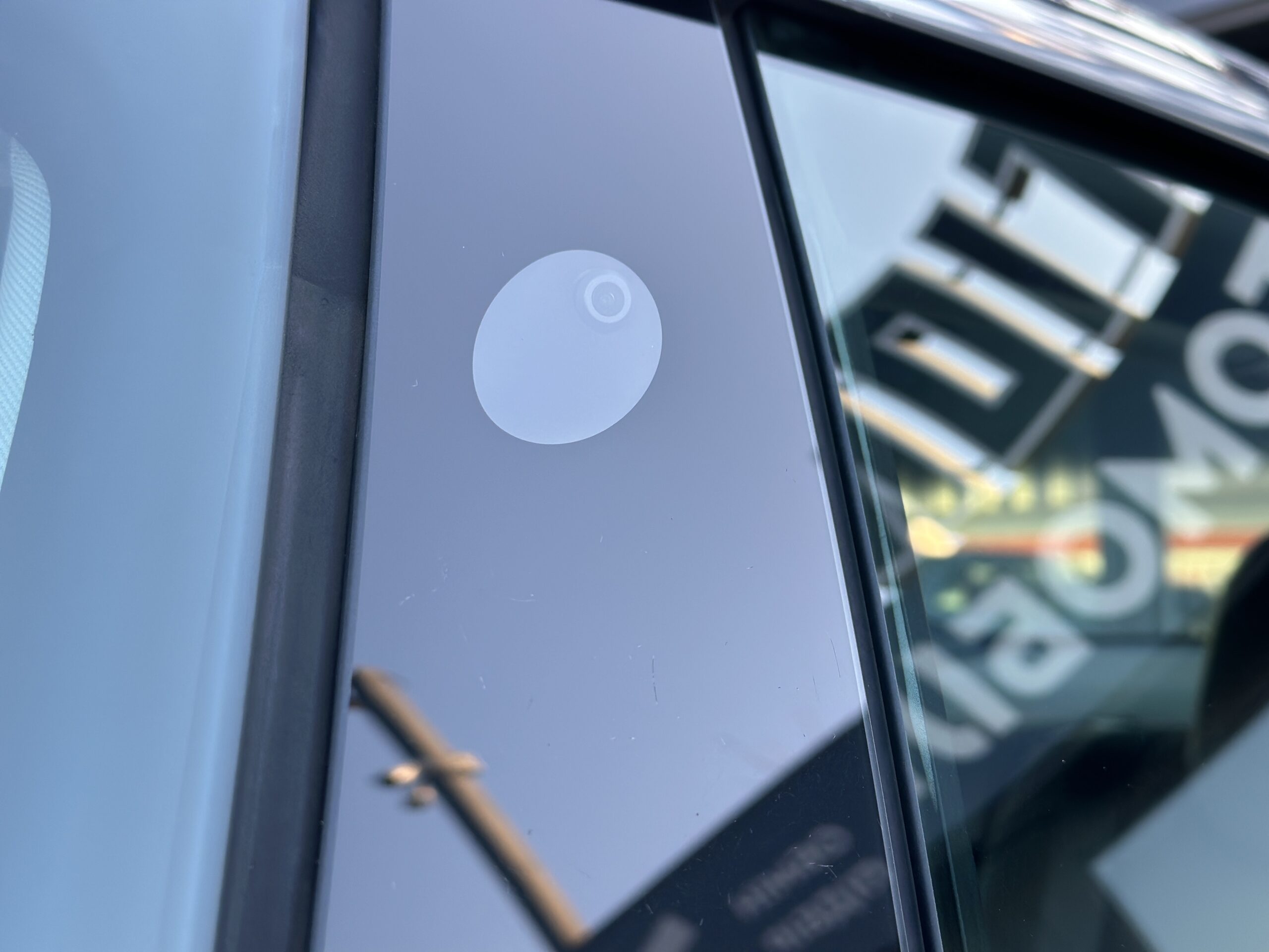 TESLA MODEL 3 LONG RANGE DUAL MOTOR 2019 РОКУ