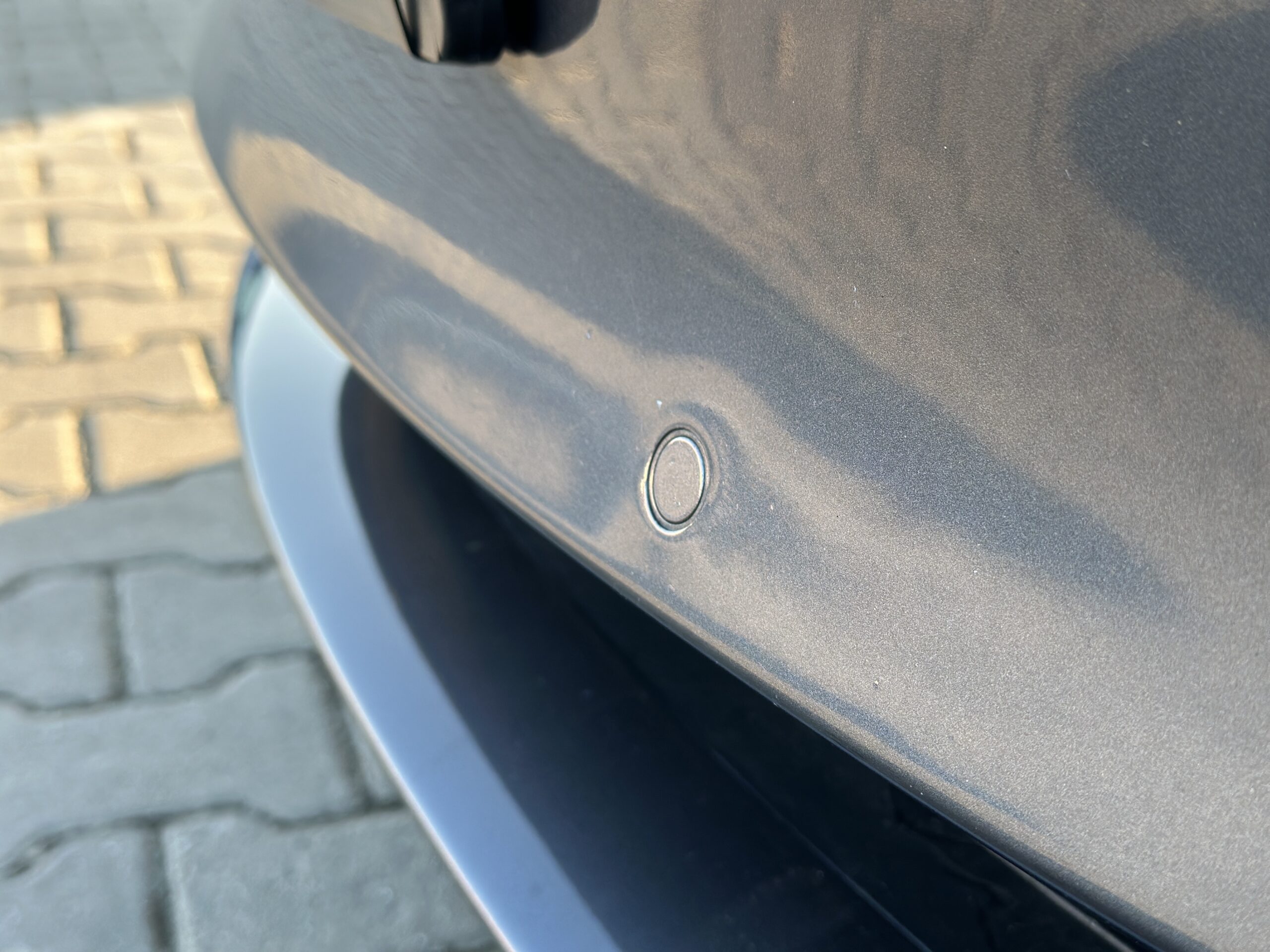 TESLA MODEL 3 LONG RANGE DUAL MOTOR 2019 РОКУ