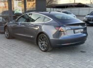 TESLA MODEL 3 LONG RANGE DUAL MOTOR 2019 РОКУ