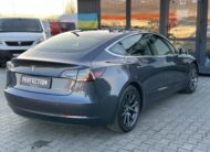 TESLA MODEL 3 LONG RANGE DUAL MOTOR 2019 РОКУ