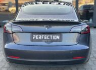 TESLA MODEL 3 LONG RANGE DUAL MOTOR 2019 РОКУ