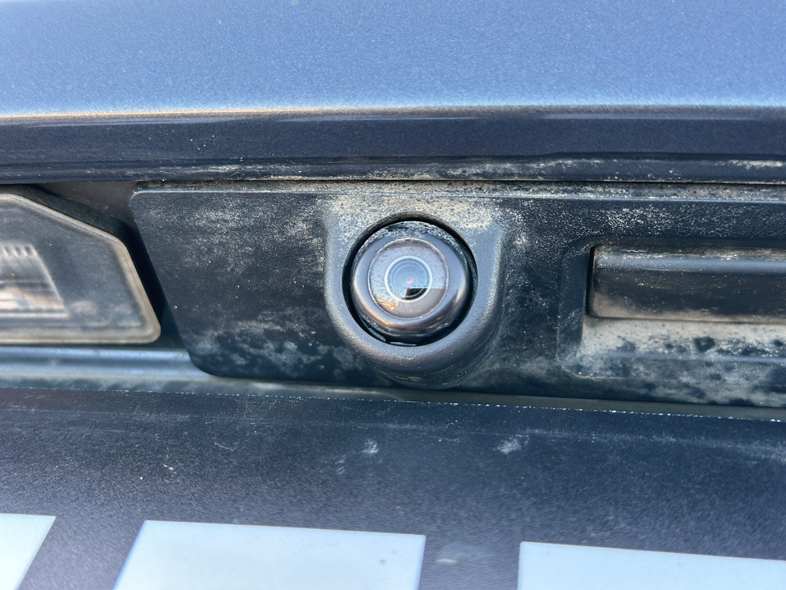 TESLA MODEL 3 LONG RANGE DUAL MOTOR 2019 РОКУ