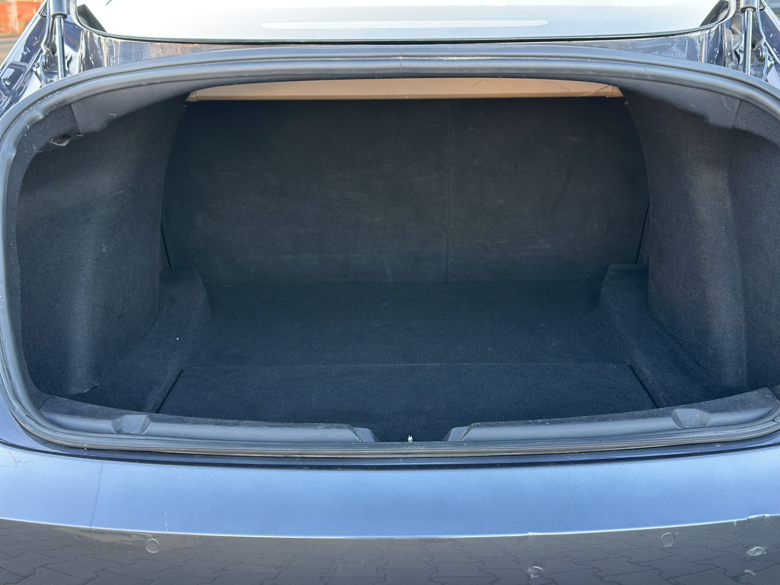 TESLA MODEL 3 LONG RANGE DUAL MOTOR 2019 РОКУ