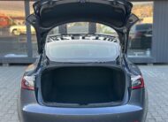 TESLA MODEL 3 LONG RANGE DUAL MOTOR 2019 РОКУ