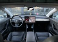 TESLA MODEL 3 LONG RANGE DUAL MOTOR 2019 РОКУ